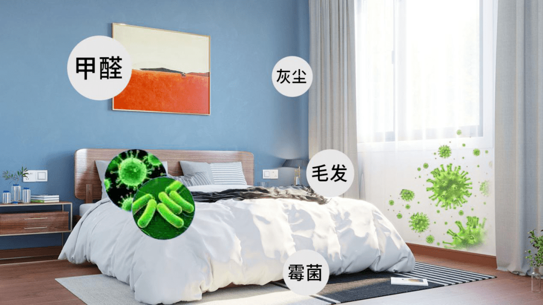4b049bd4a2bc4871aeb5ff580f22ec93.png