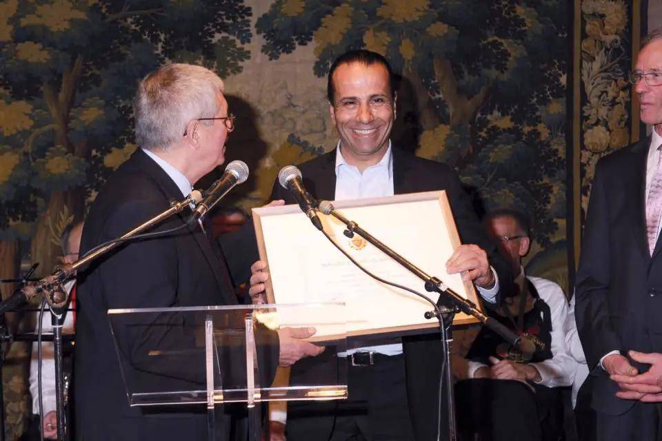 巴洛米洛|勃艮第精品家族酒庄，安慕父子&amp;泊索父子，巴洛米洛&amp;文森特吉拉丹！