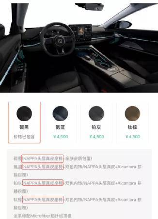 5ddac93f26974610a28d2042a9280d60.jpeg