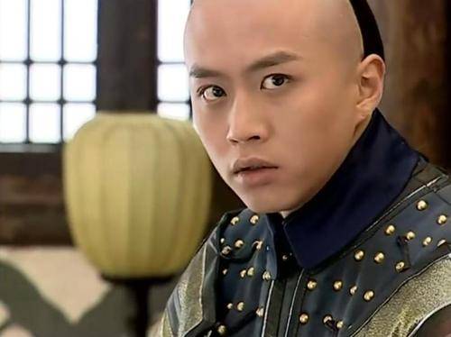 顺治只活了24岁,他的孩子高达14个,这个情况正常吗