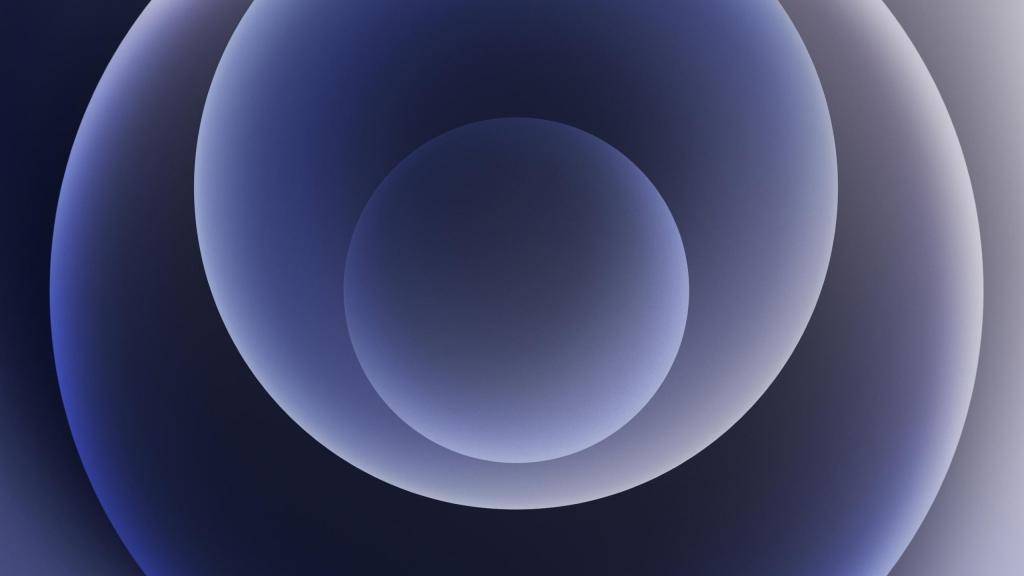 原创回首情字太实在