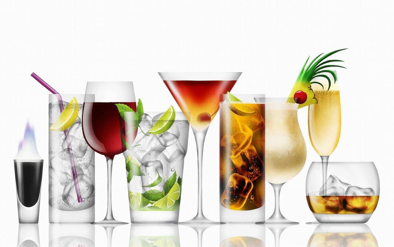 肾脏|专家：不想尿毒症“喜欢”你，少碰这3种食物，保住肾脏不是事！