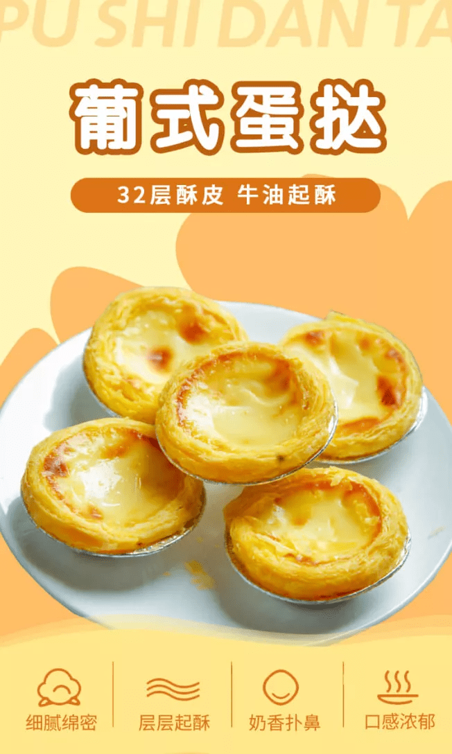 80a9896fe06b4745bdcf30e5b15ed450.png