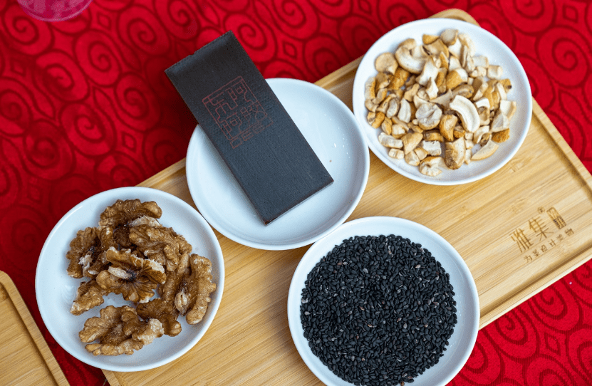 东阿阿胶|2021东阿阿胶“冬令滋补季”启幕 沈阳站 推出东阿阿胶滋补秘笈