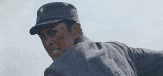 演技|鲜肉版《亮剑》被强制停播，观众拍手叫好：历史绝对不能开玩笑！