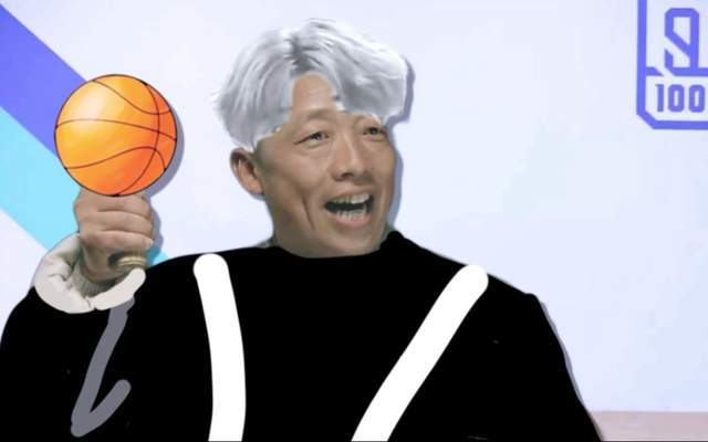 梅森森|一碗毒鸡汤,成为了“华强买瓜”之后新的鬼畜狂欢~