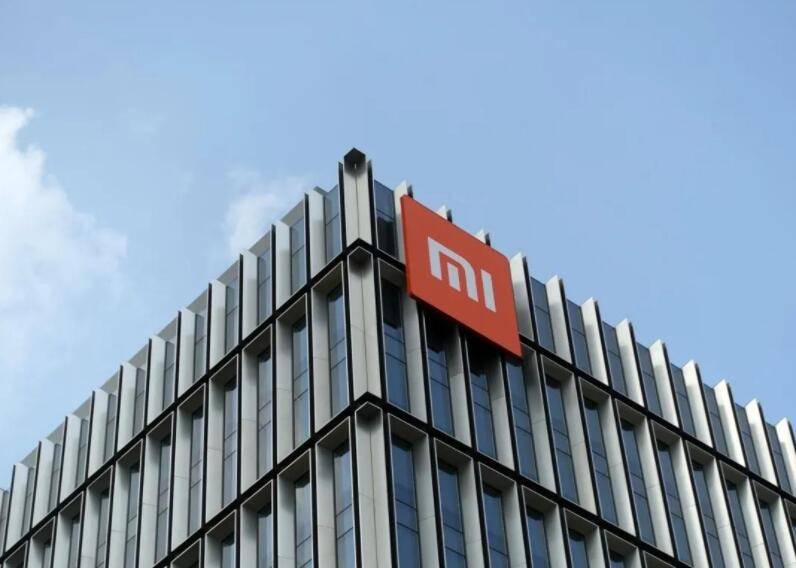 热豆腐还是臭豆腐？2024年小米汽车量产会否太迟？