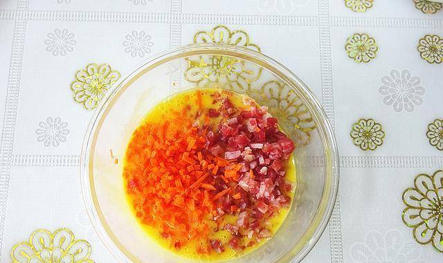 9ac8c35c5db7424e92da57774ec774e4.jpeg