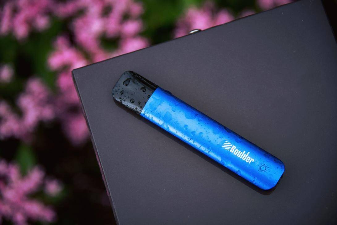 品牌|多家零食品牌获资本青睐，拉夏贝尔被申请破产清算｜新消费周报