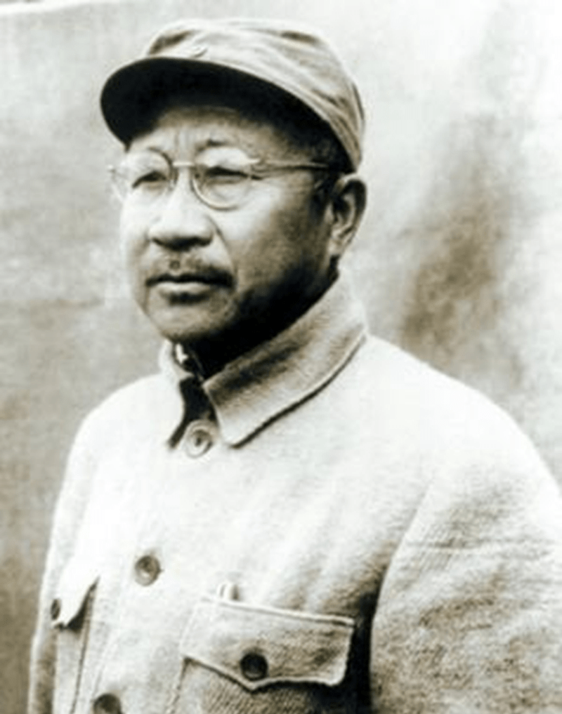 卢绍武_时候_授衔