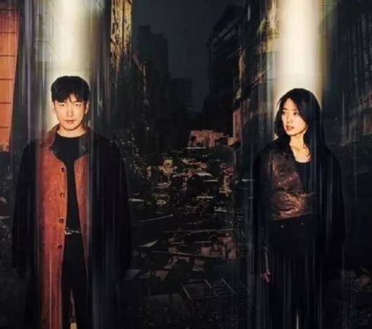 青春|爷青结！“韩剧男神收割机”的朴信惠欧尼要结婚了