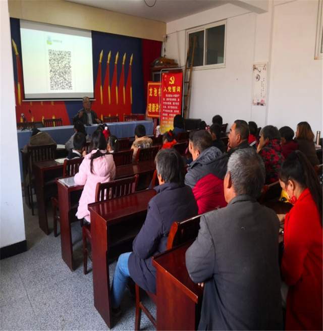 育苗KAIYUN助长 扬帆启航(图2)