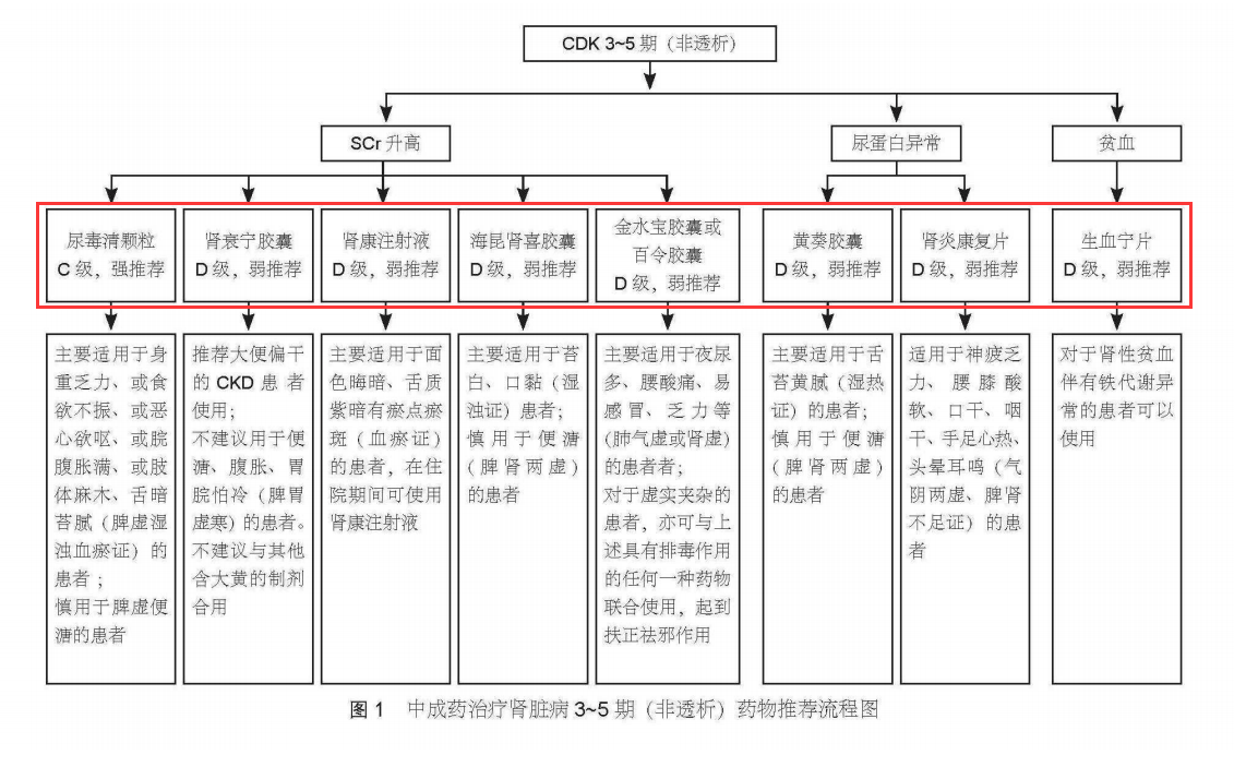 bf567b1f16444109a7ab933fbc952a87.png