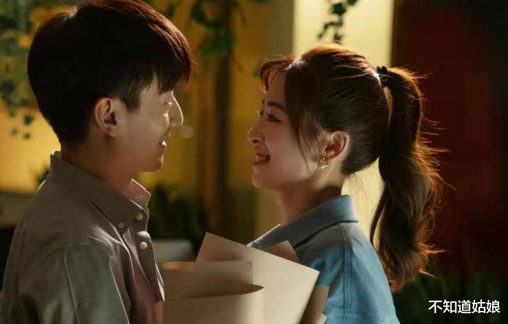 好看的电视剧推荐穿越爽剧 c26bfa629c5c4fa3945bd74913ccb9c9.jpeg