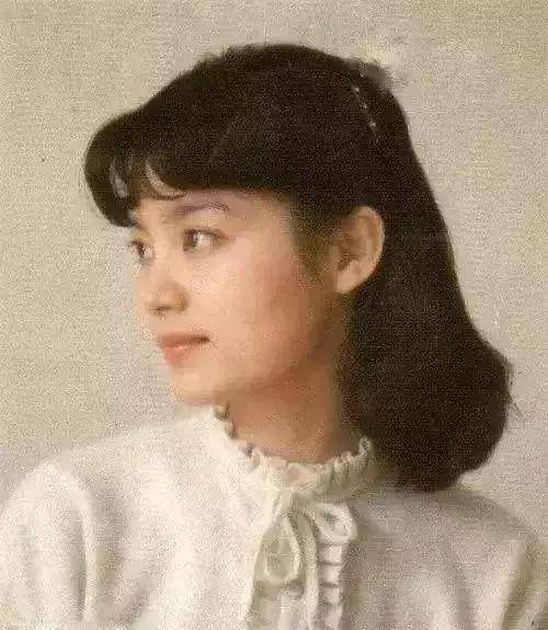 卫子夫剧情介绍大汉贤后卫子夫第四集剧情介绍