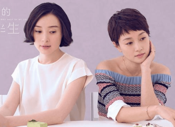 冯远征|盘点:因反派而爆红的6位演员,个个让观众咬牙切齿