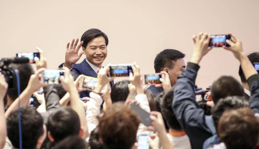 热豆腐还是臭豆腐？2024年小米汽车量产会否太迟？