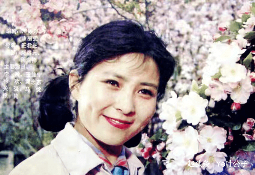 苗苗电影在哪里拍的 e81d08462fb646e3bc1e6e41bf935666.png