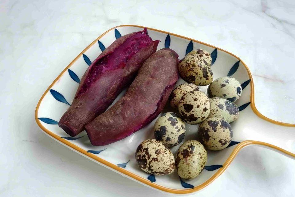 米面|早餐就喜欢这样的,不用早起,15分钟端上桌,营养美味又不麻烦