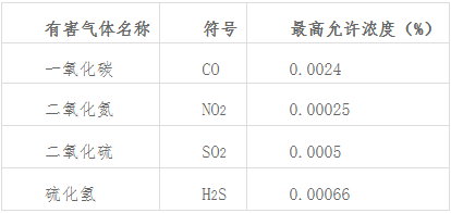 f6066b26ac094480b68a976618487160.png