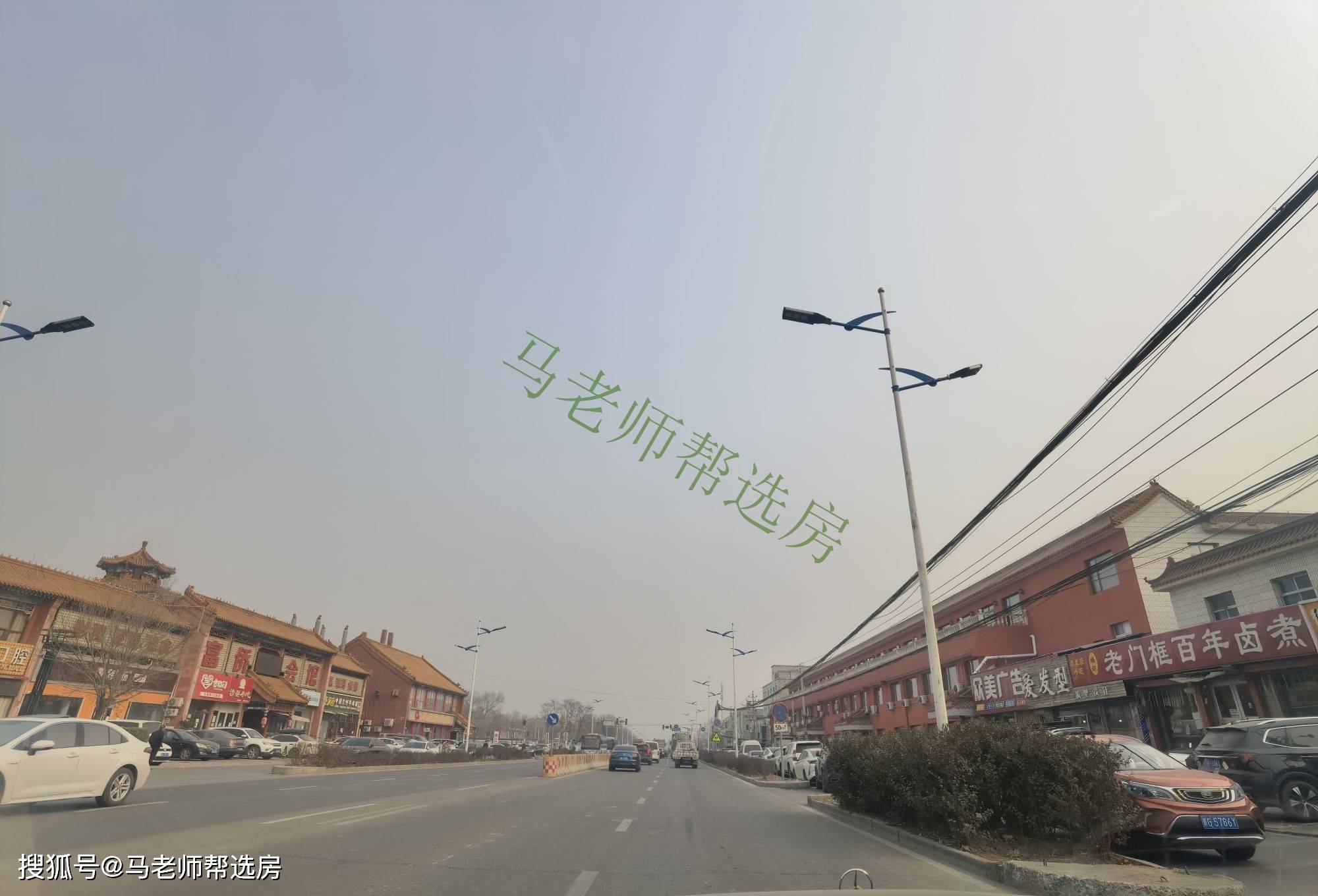 fa71a6f10d4c45f89fa715be3f501d1e.jpeg