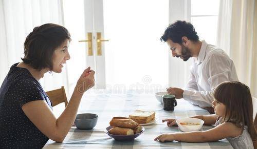 毛晓丹|“精力”旺盛的女人,往往有这5个好习惯,占得越多,身体越健康