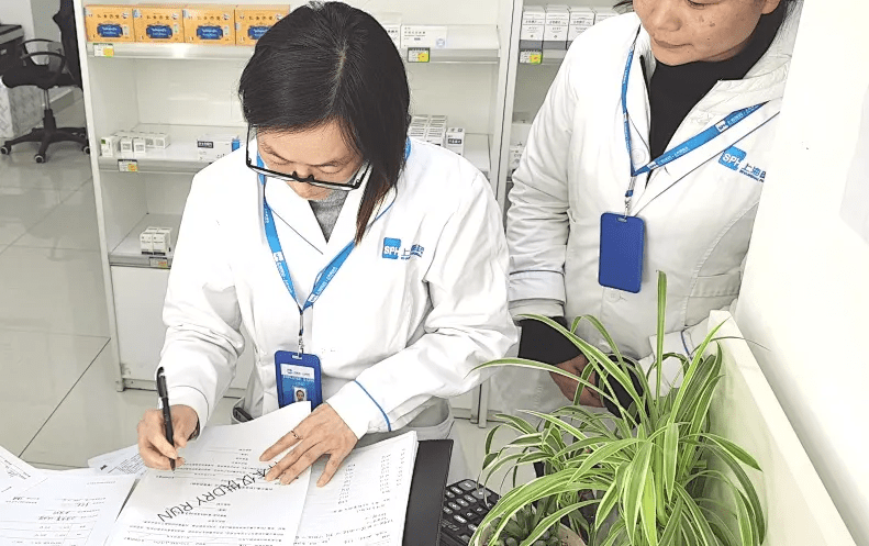 药房|又一CAR-T疗法患者缓解出院，益药药房坚定打造CAR-T服务中国标杆