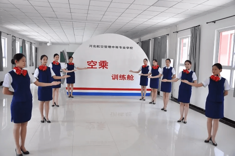 1a3800f7aa1f4e3f9c5d38f5cc8b519a.png