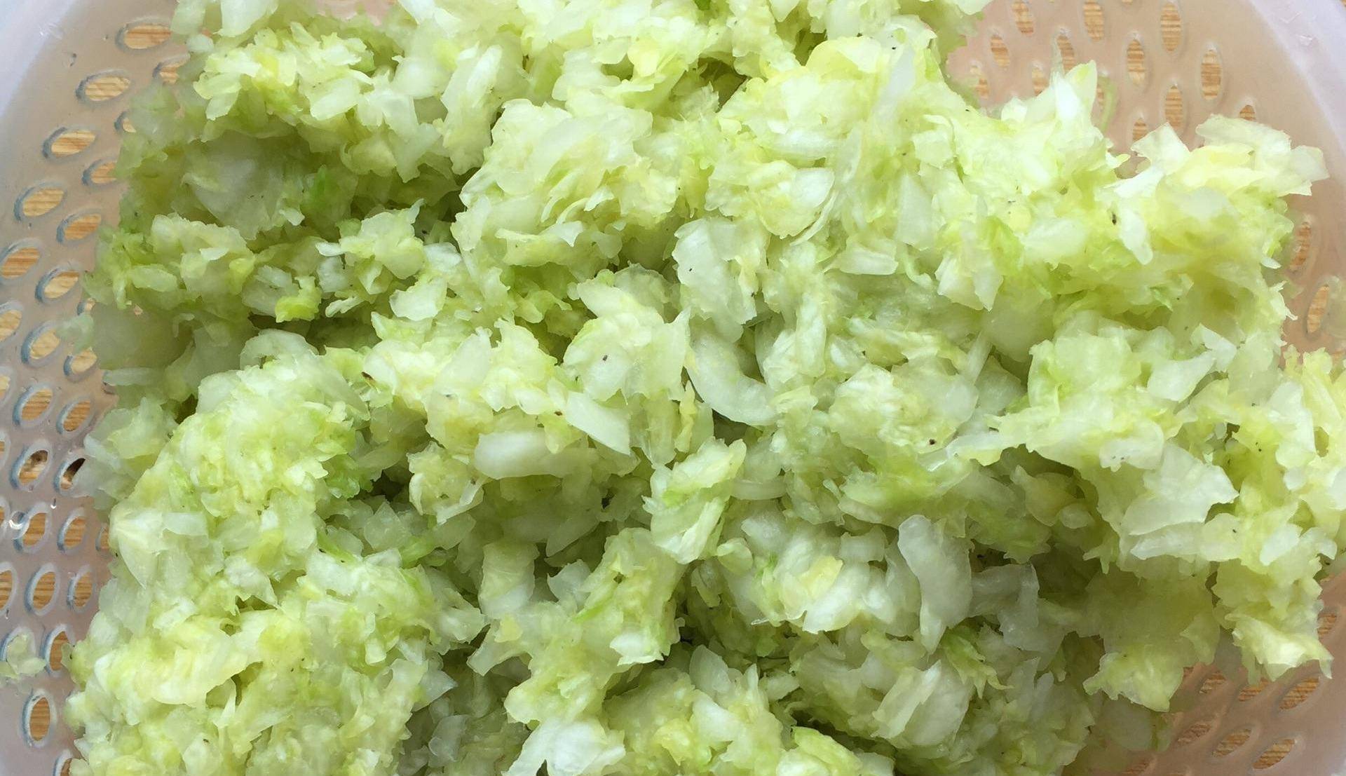 1a70c41378ef4bcdb3ff9fa2144494a0.jpeg
