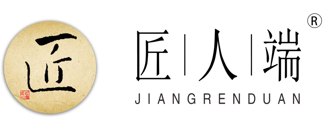 匠人|“00后”用京剧戏腔火爆全网，别样演绎京剧魅力！