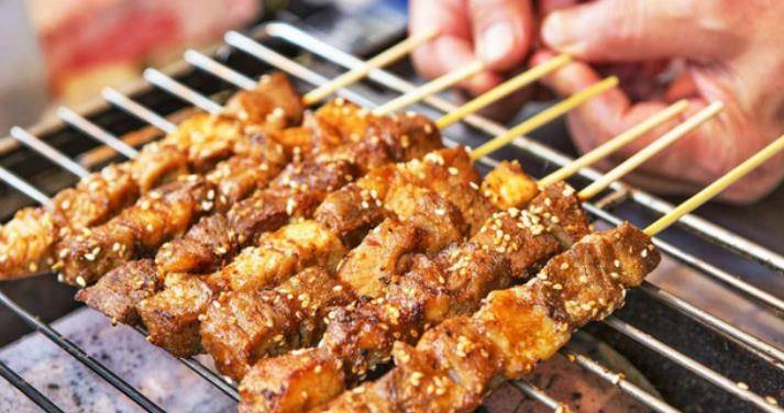 食品|“不健康食物”排行榜或已出，方便面排最后，你了解多少？