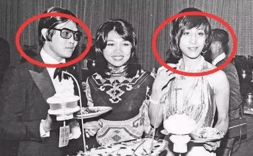 奥黛丽·赫本诞辰90周年特展在布鲁塞尔举行？奥黛丽赫本彩色图片