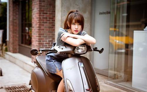 4b3fffb828ae4360be910104b31e7f88.jpeg