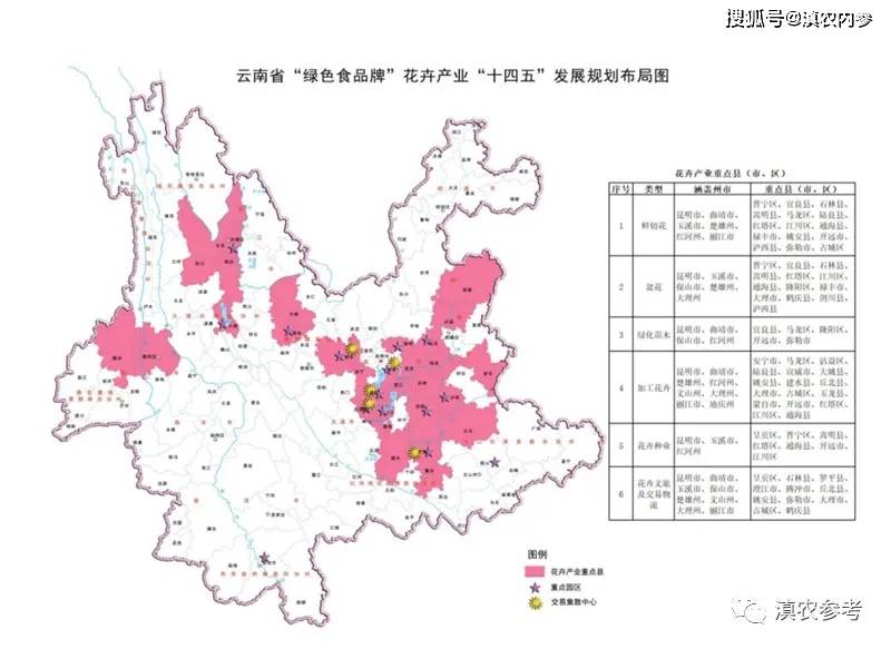十四五规划主要内容对食品有要求吗 4d1c76391b144226b8b43ee98a4054bb.jpeg
