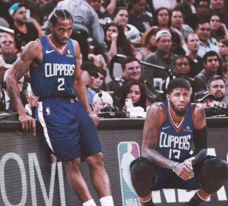 NBA神剧情！老鹰4-3淘汰76人，特雷杨和字母哥争FMVP
