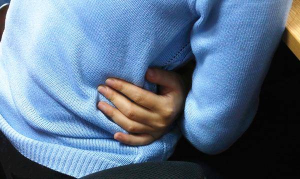 什么是黄体酮不足的表现 79b4d4306bbc49019af62cafa8114ed6.jpeg