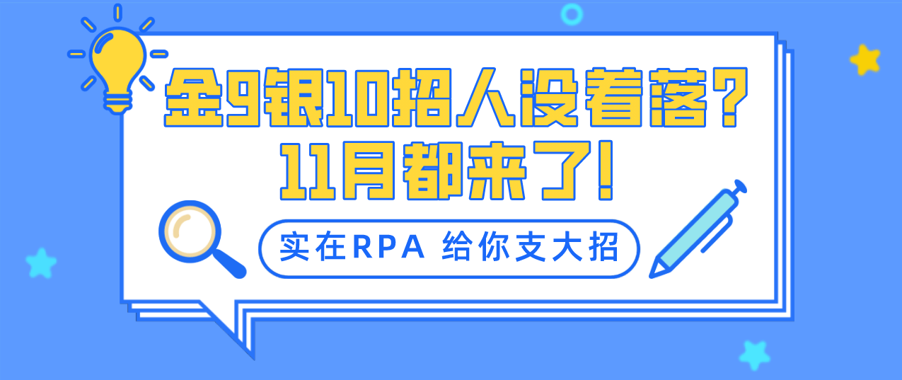 7a21d09de9bc42b3808ddecb4113077a.png