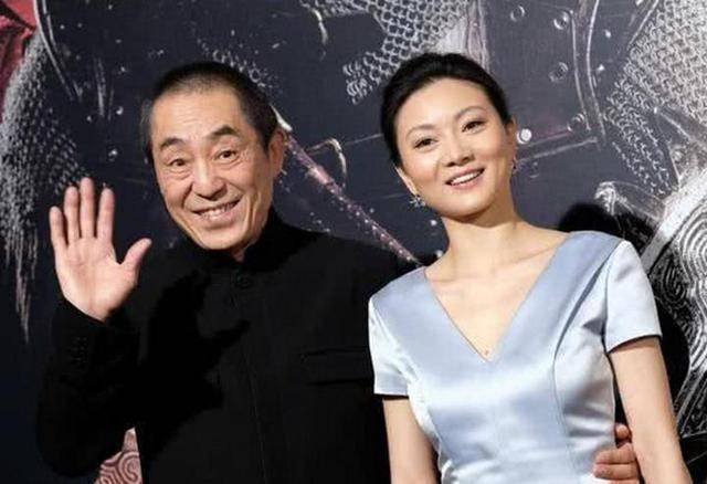 曾经地位不输朱梓骁陈学冬的他和郭敬明之间到底经历了什么？郭敬明和