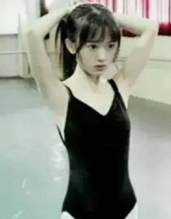 8d24d346b6e44950bf1c2b8234c0371c.jpeg