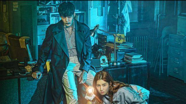 韩国电视剧大全免费观看2021 92f64e3293984996985663eb93957d60.jpeg