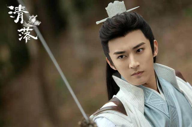 王梓薇|两部甜宠剧来袭，梁洁曾舜晞先婚后爱，刘学义终于有了甜蜜爱情！