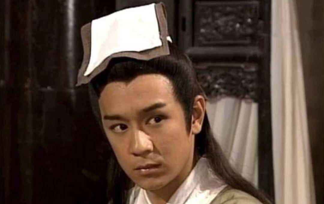 河马影业是江南三大名楼之一