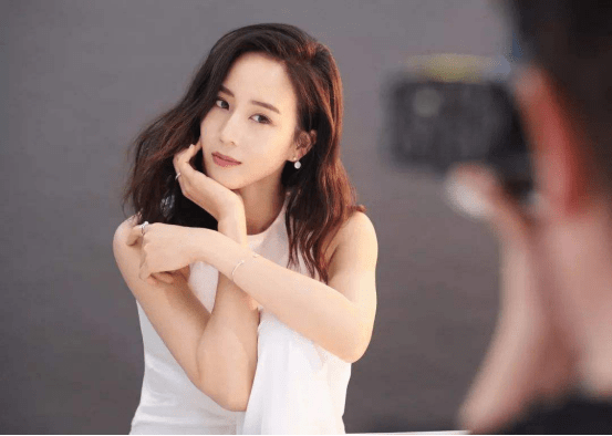 b786d7dc85644716bcff22f104ed495a.png