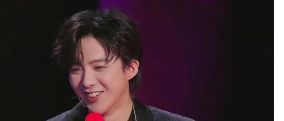 薛之|《我们的歌3》即将结束，这些人的作品听不够，必须单曲循环