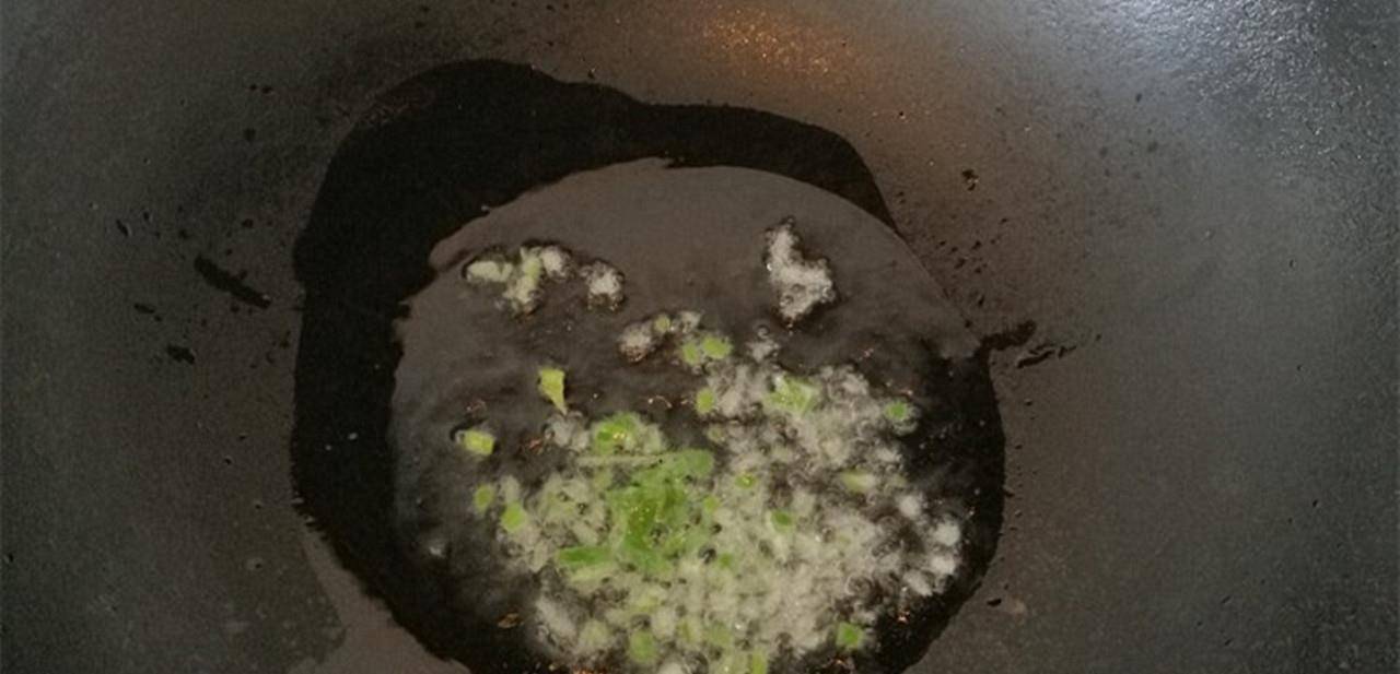 暖胃|早餐别将就，早起十分钟就能做，热乎乎的一碗，营养又暖胃