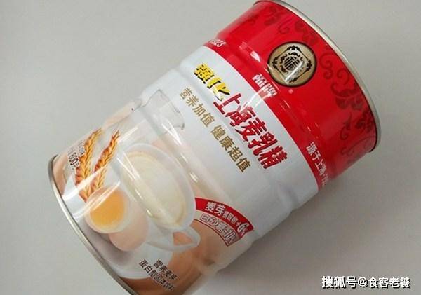 土豪|小时候是“奢侈品”，现在是“白菜价”，都吃腻了的4种零食