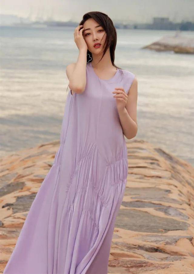 卫衣 穿着卫衣外套配短裤到底在过什么季节