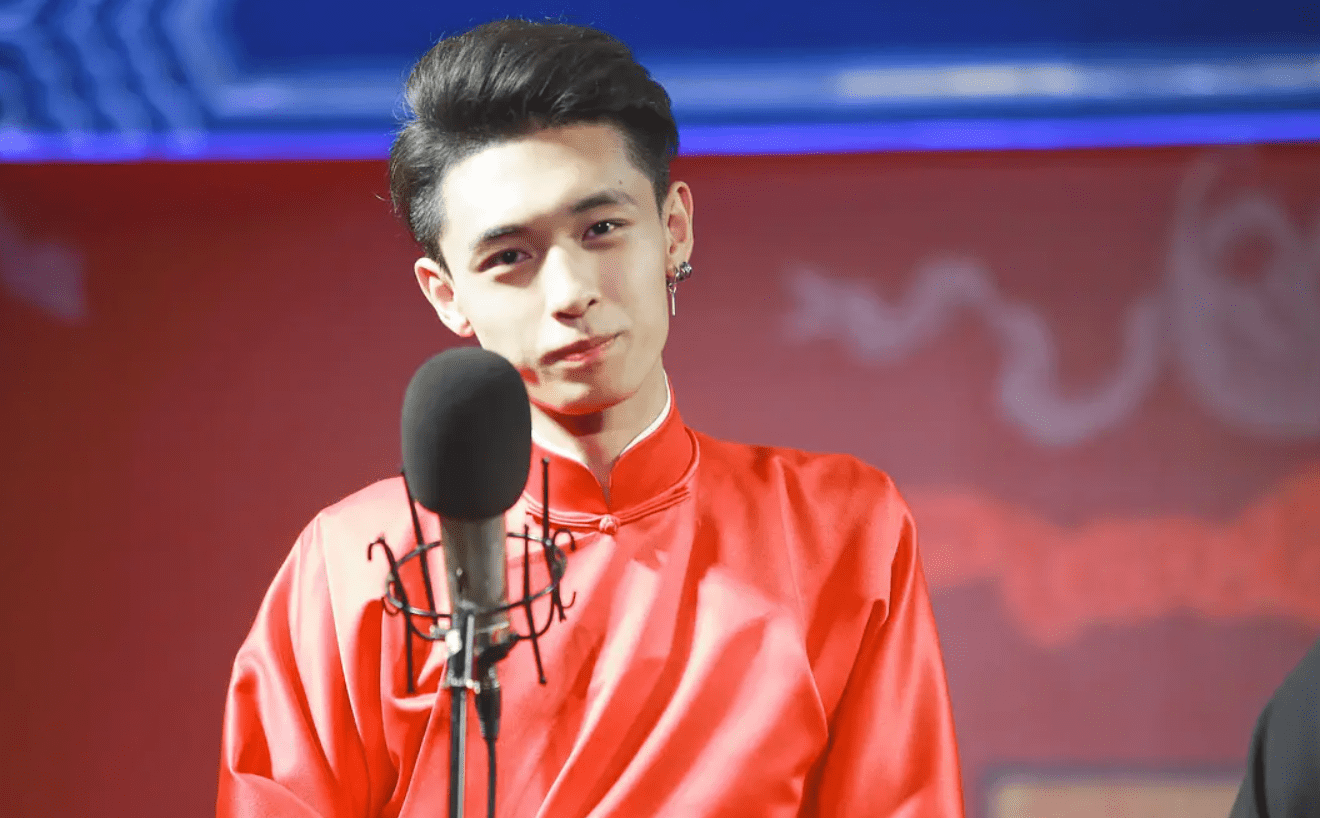 下水|《奔跑吧》第二期,沙溢不在仍笑料不断,只因这期有了他?