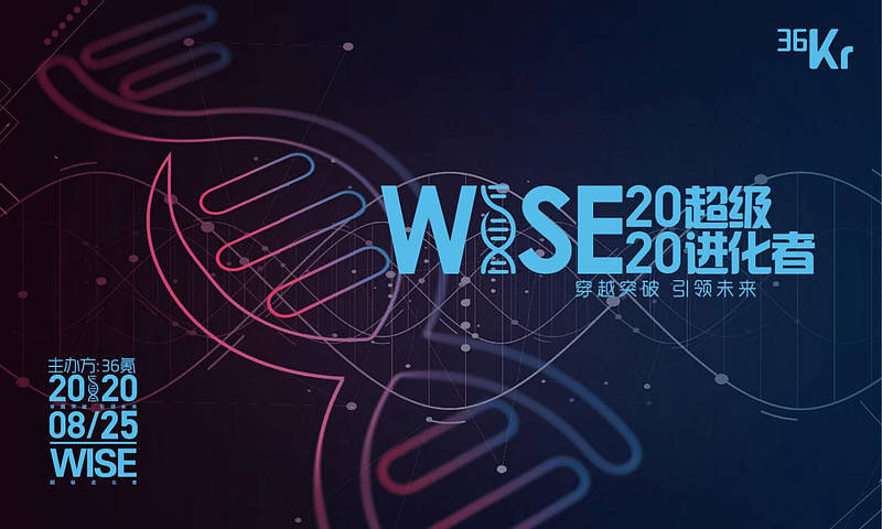 美的美居用创新引领世界，让你悦享生活