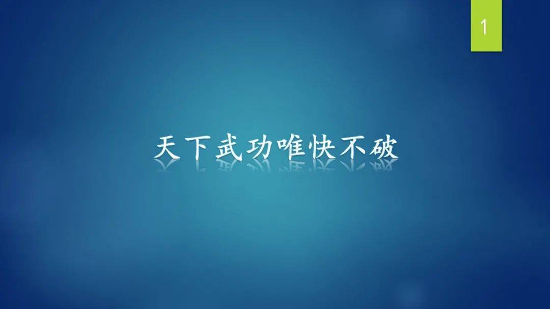eaee874129414104b20d61851ef6db24.jpeg